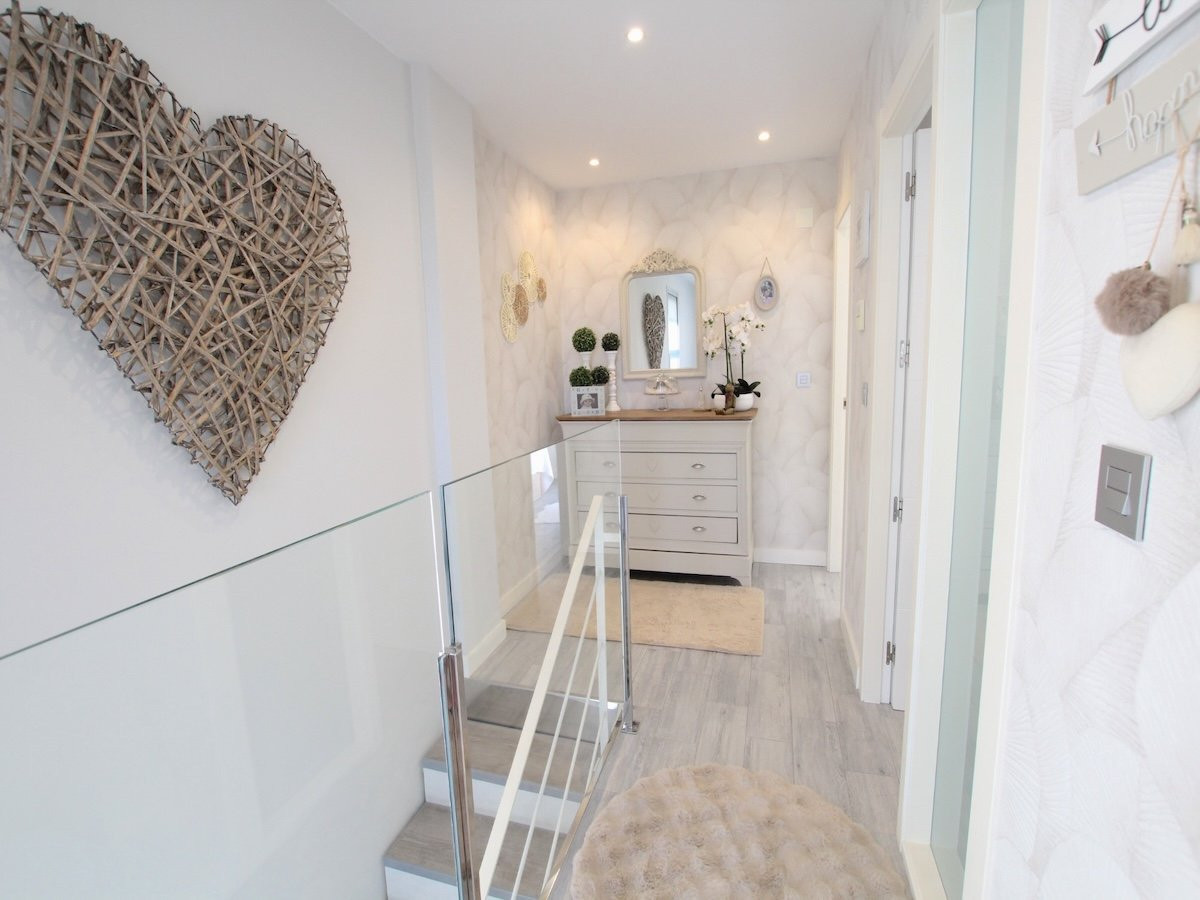 Property main view 23