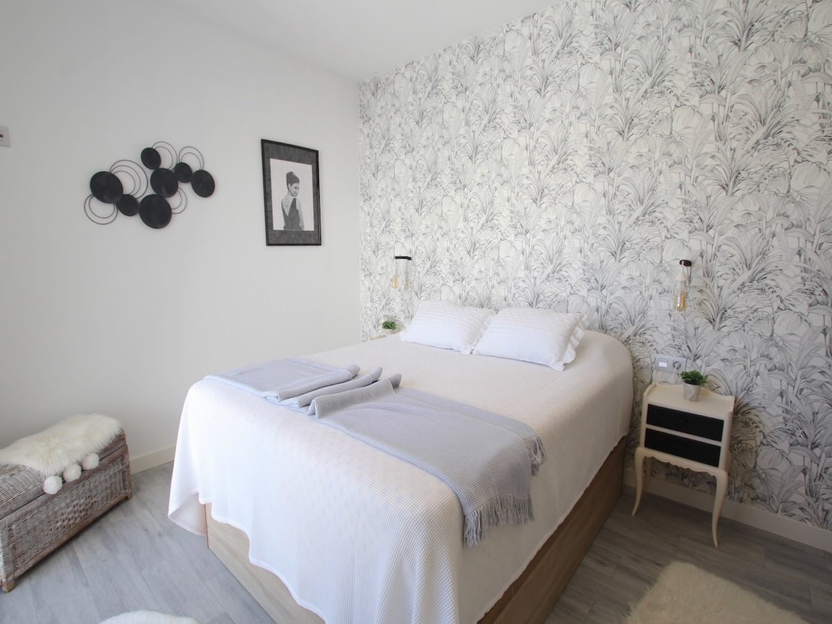 Property main view 24