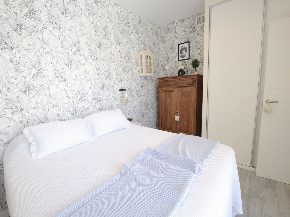 Property main view 25