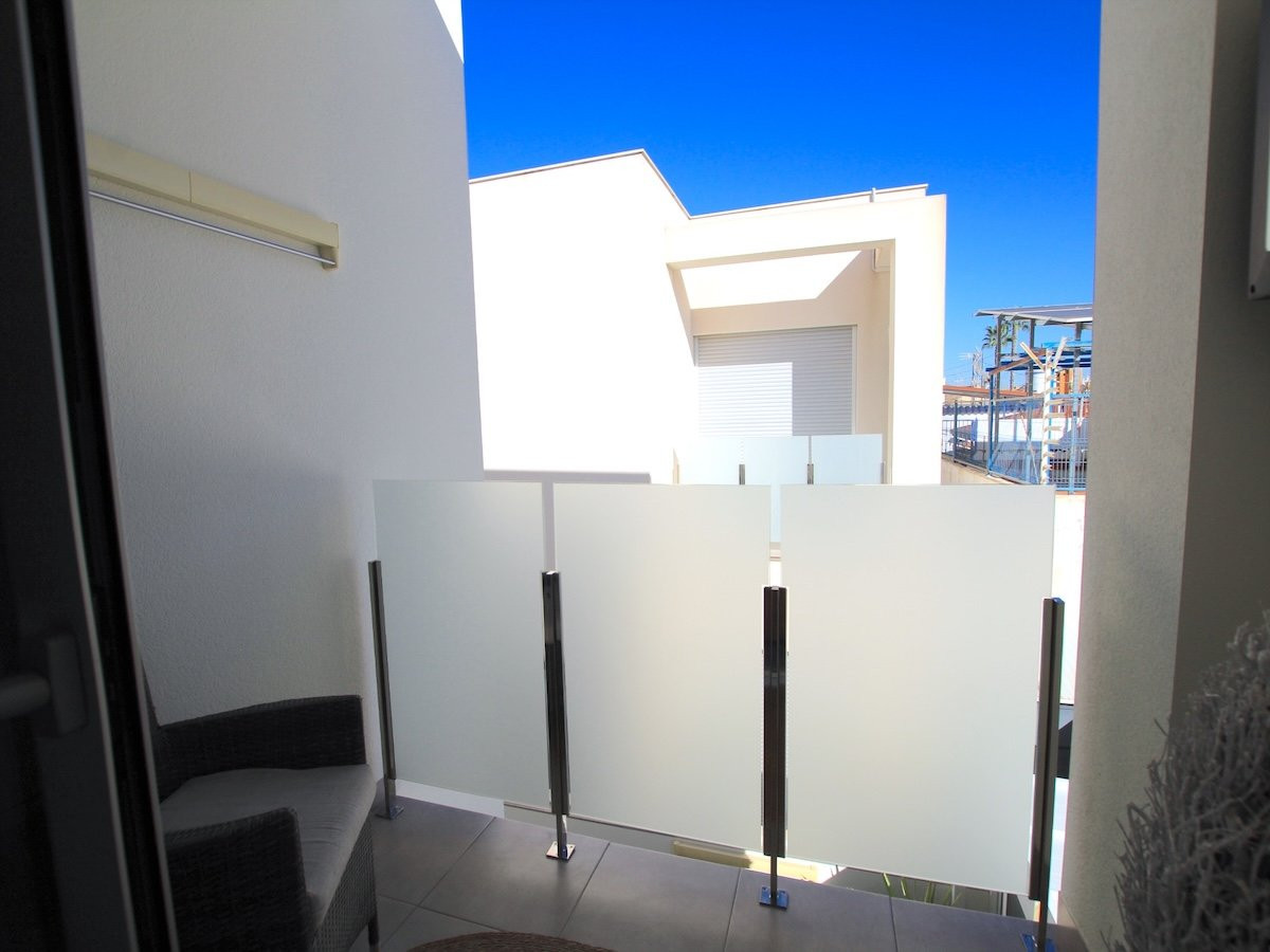 Property main view 26