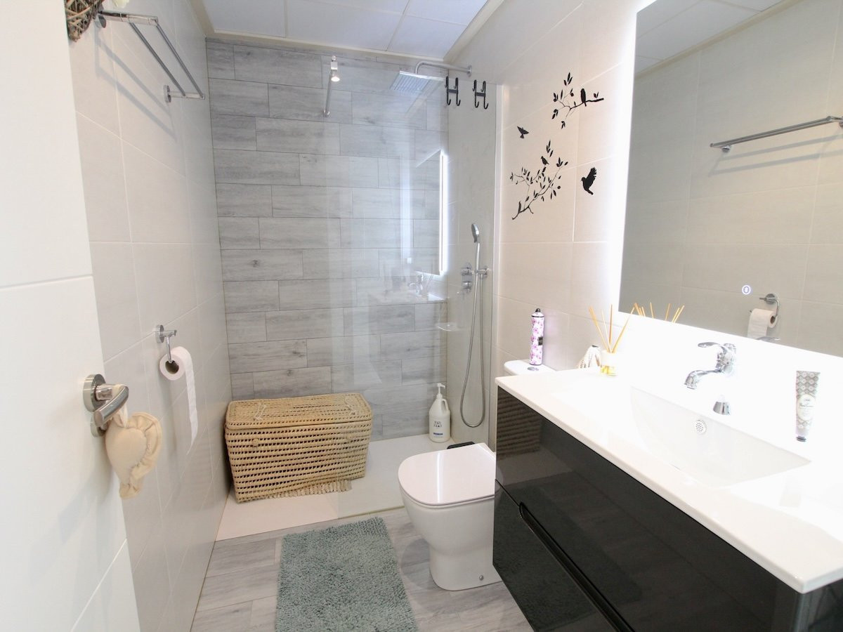 Property main view 27