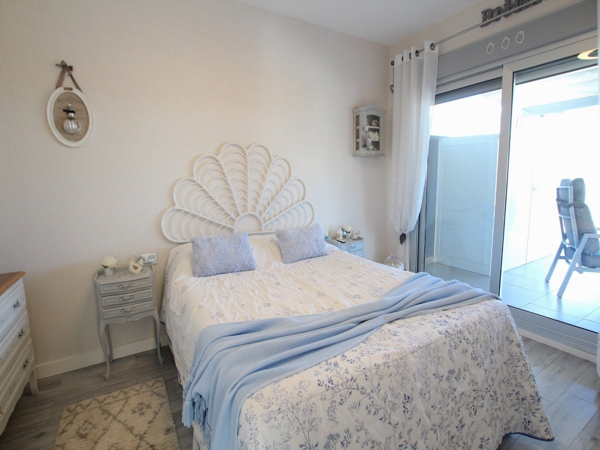 Property main view 28