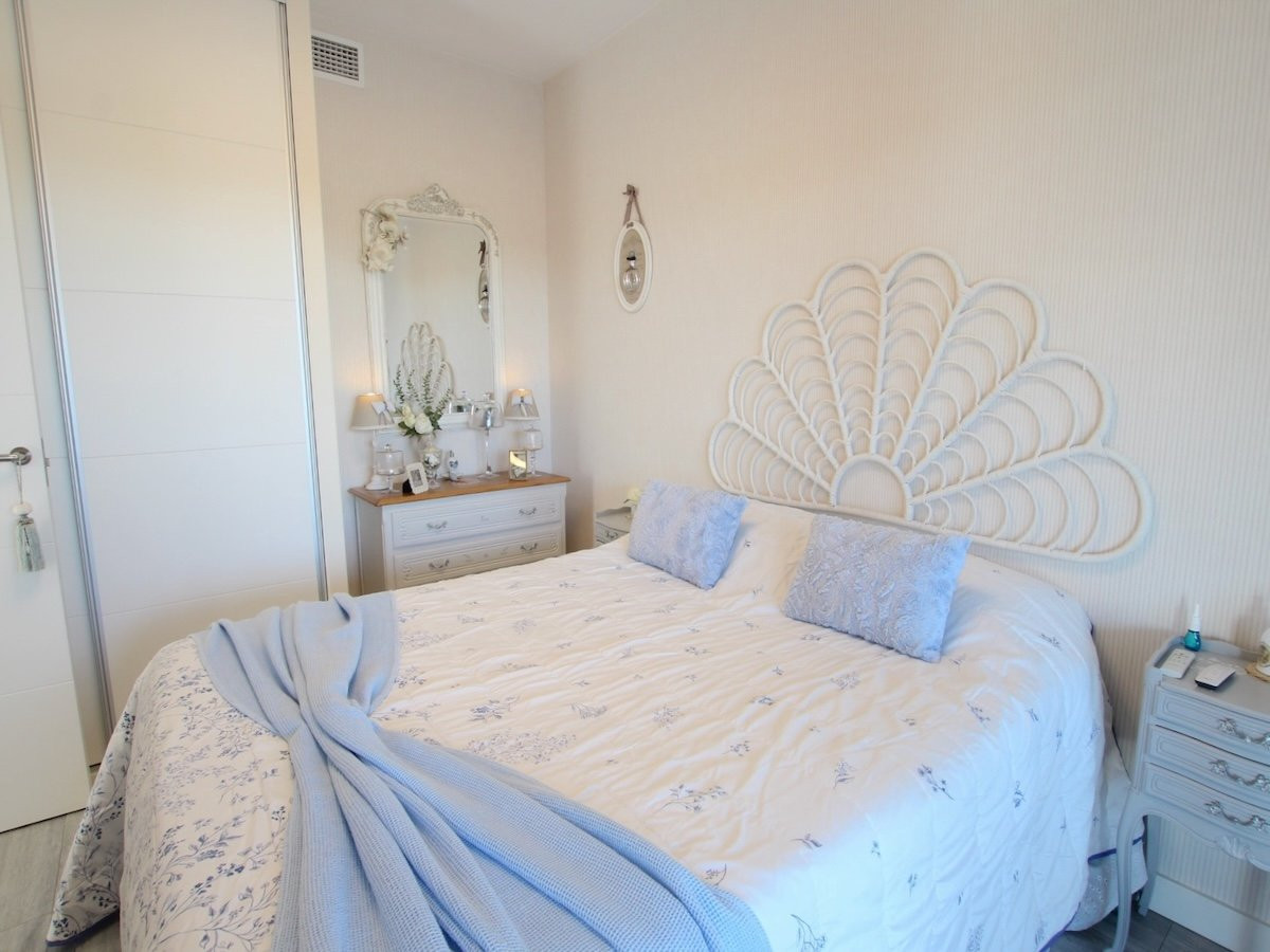 Property main view 29