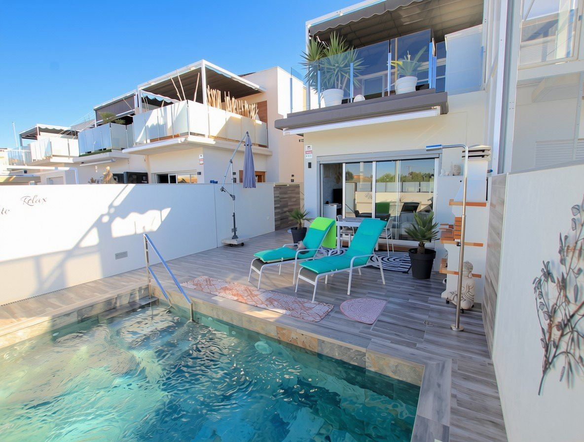 Property main view 3