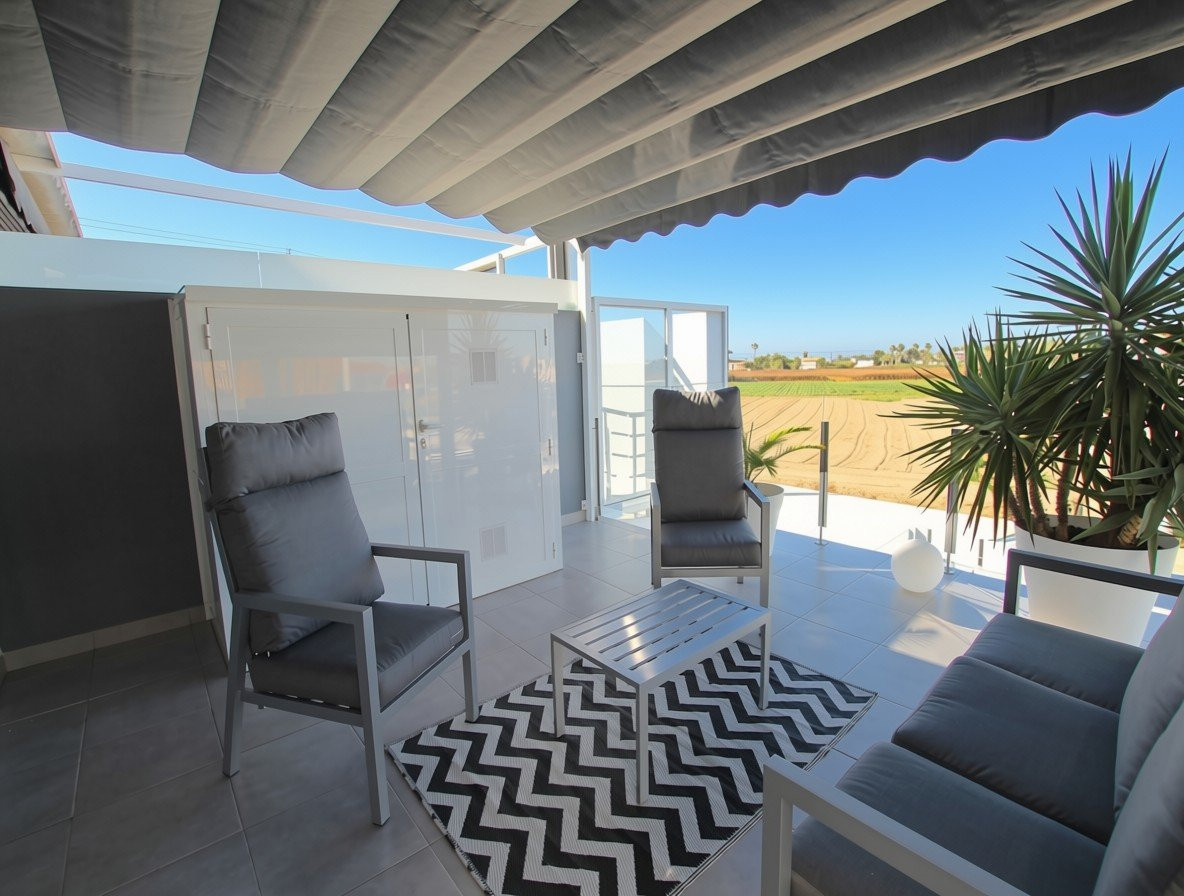Property main view 30