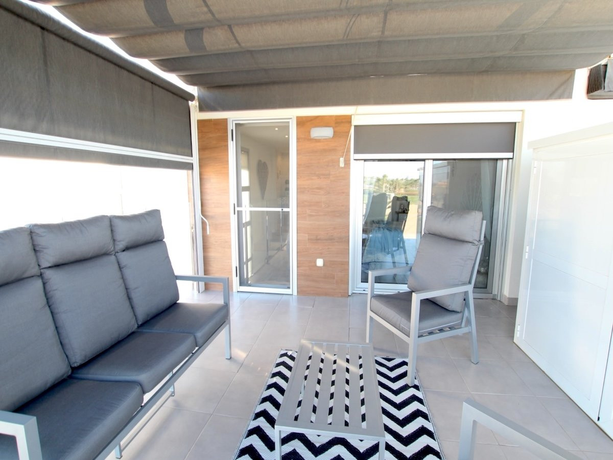 Property main view 31