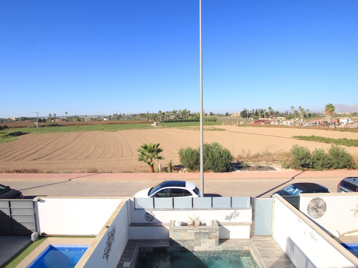 Property main view 32