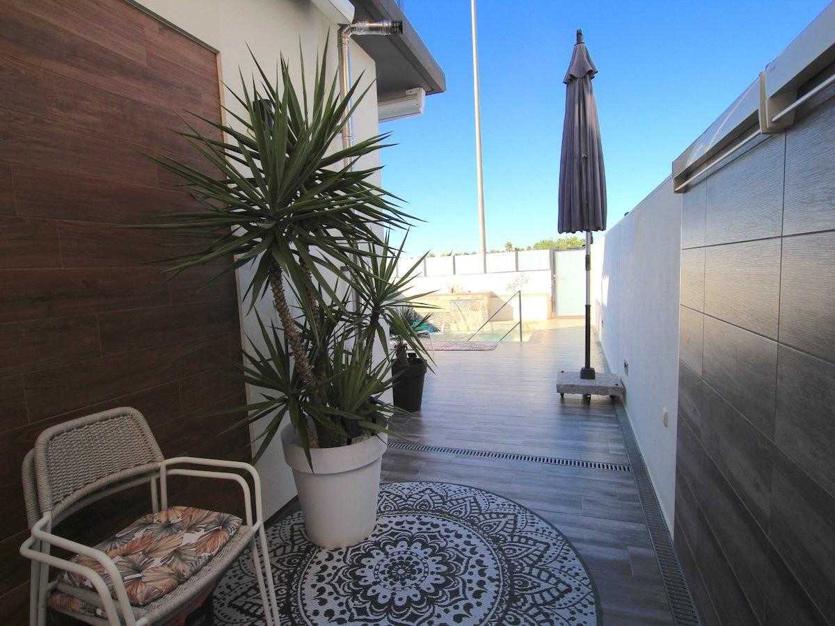 Property main view 34