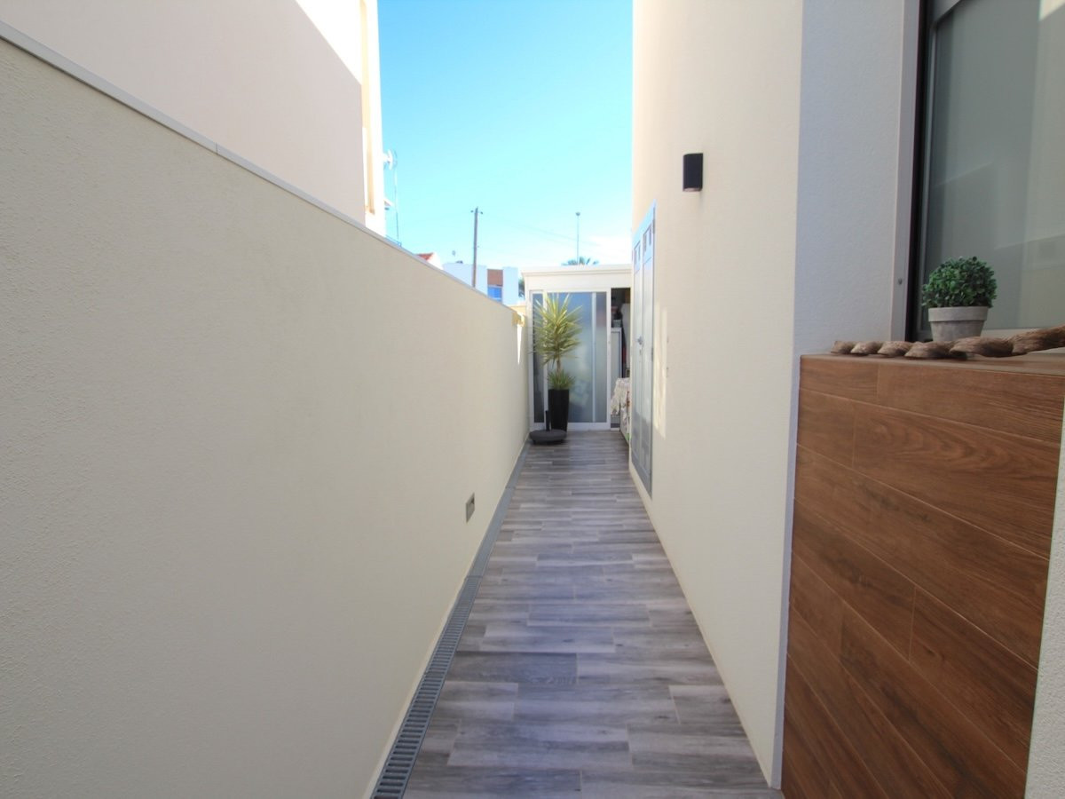 Property main view 35