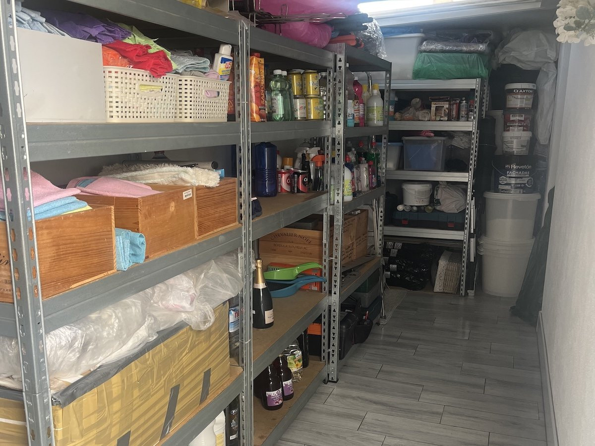 Property main view 36