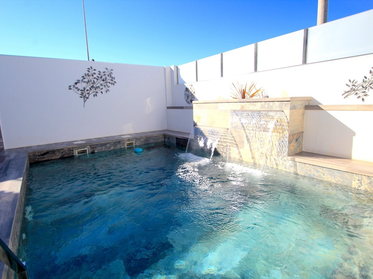 Property main view 4