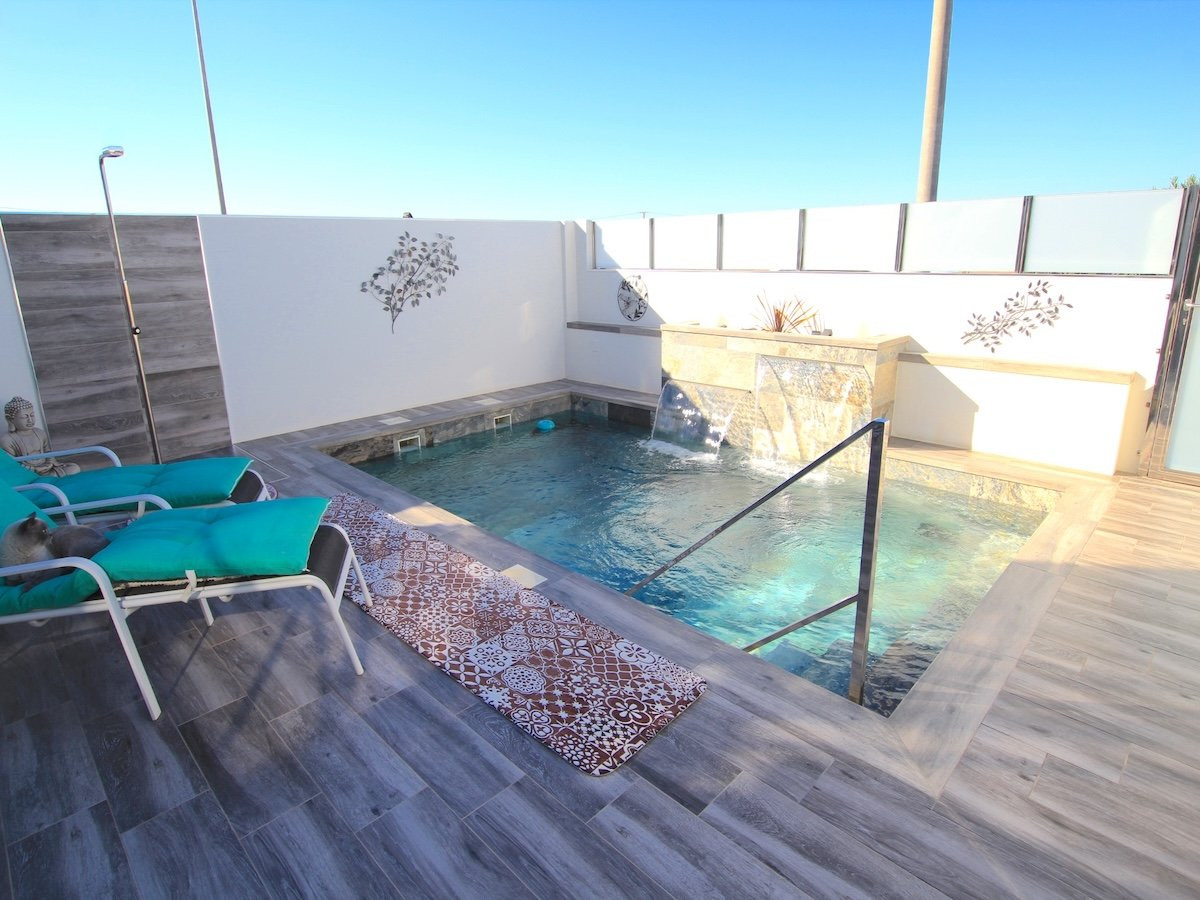 Property main view 5