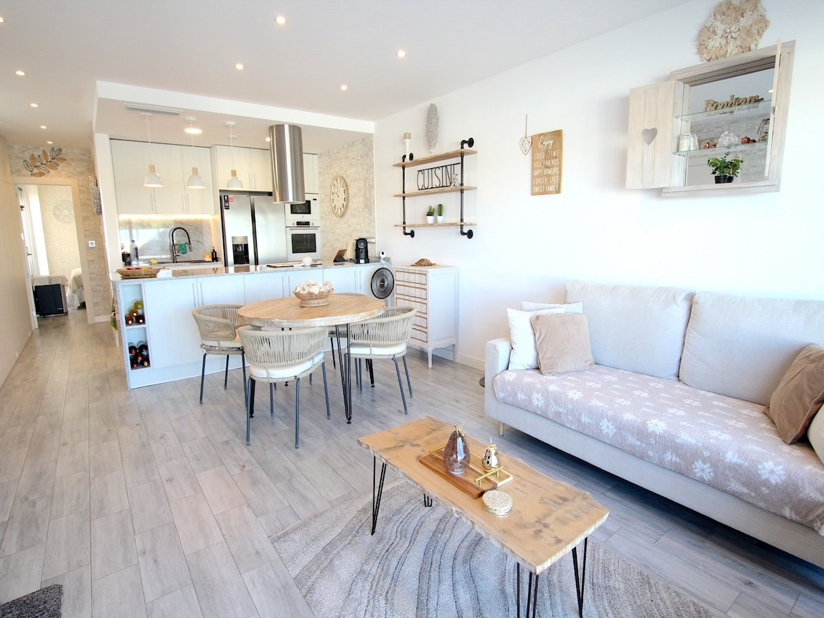 Property main view 6
