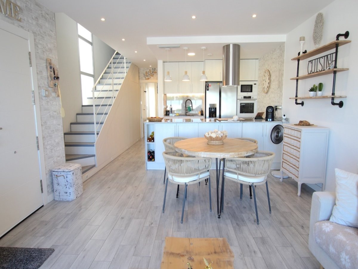 Property main view 7