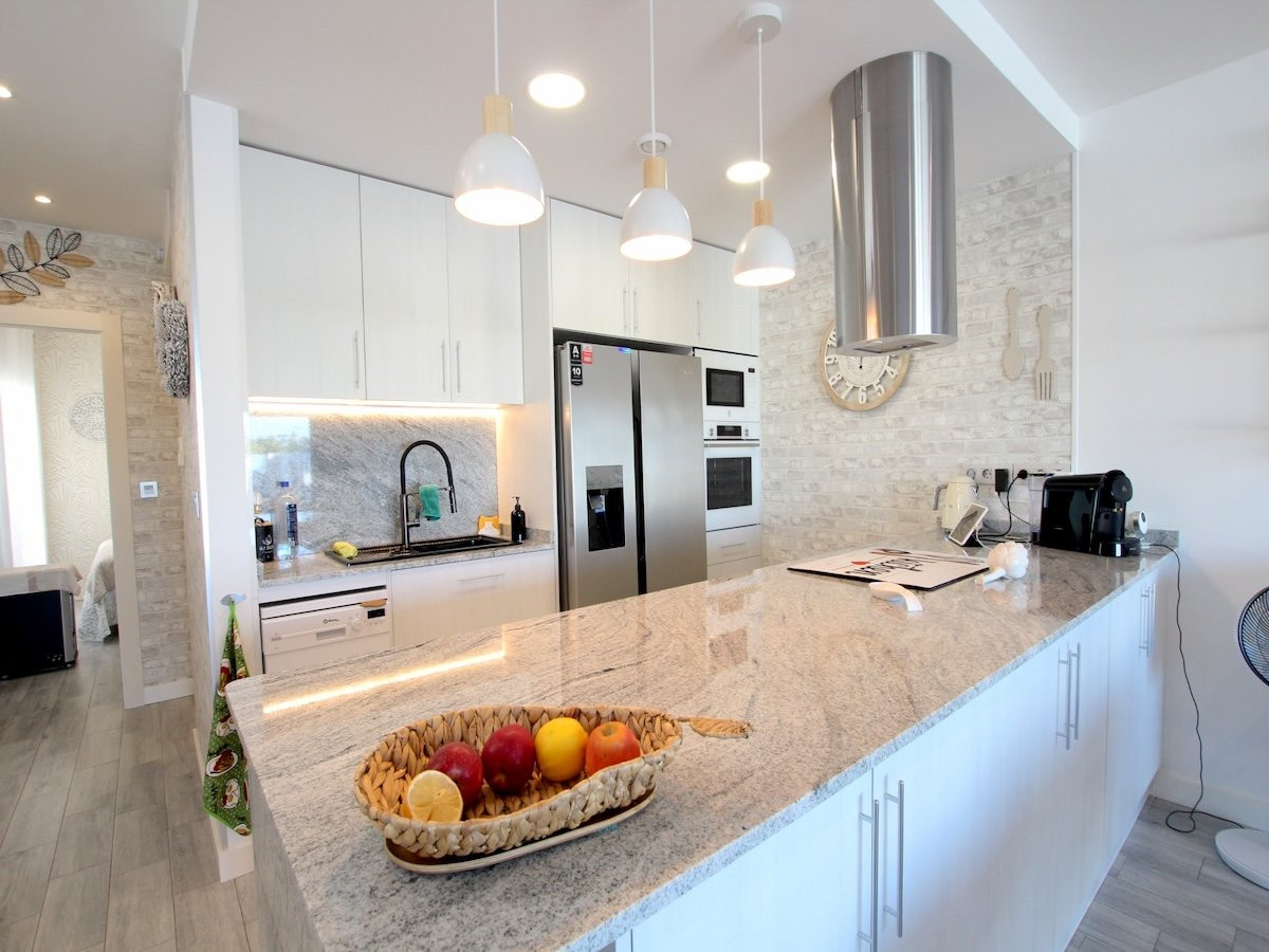 Property main view 8