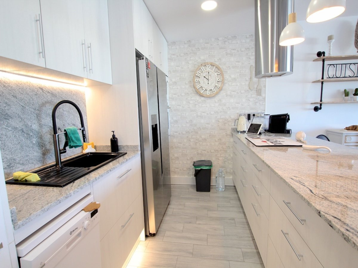 Property main view 9