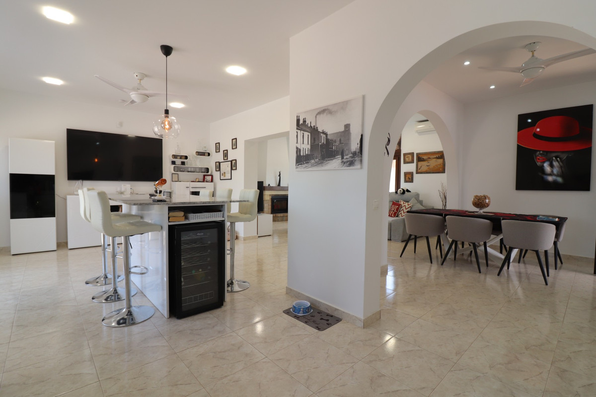 Property main view 10