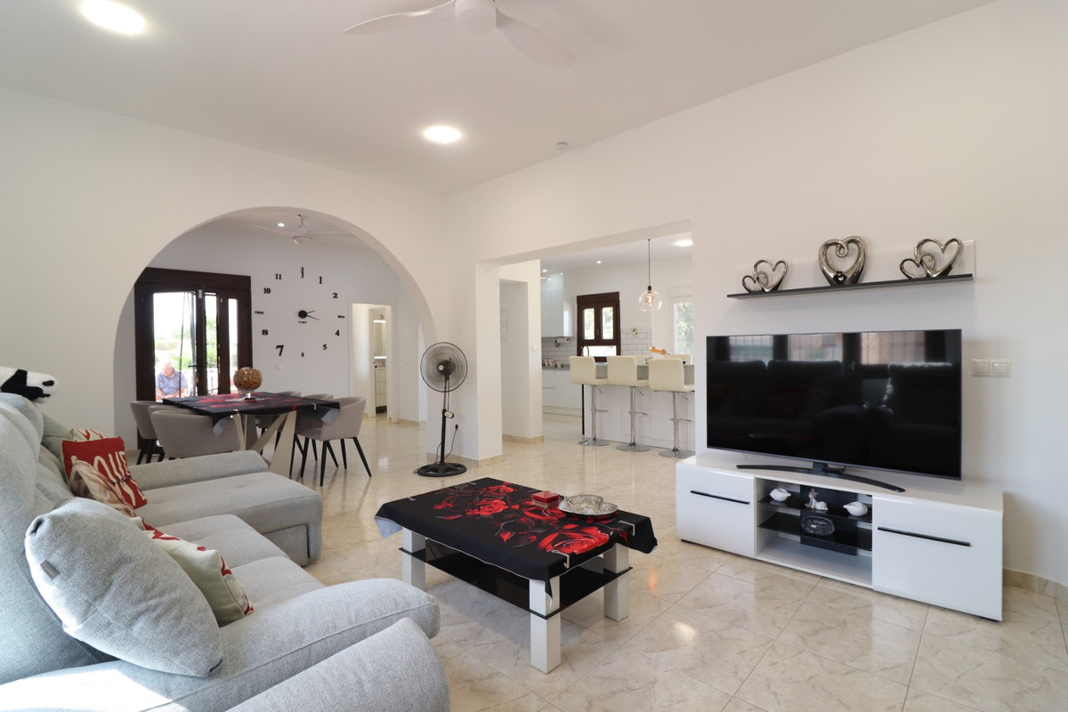 Property main view 11