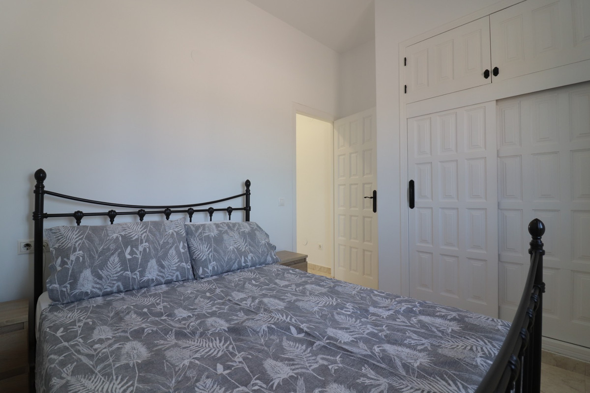 Property main view 12