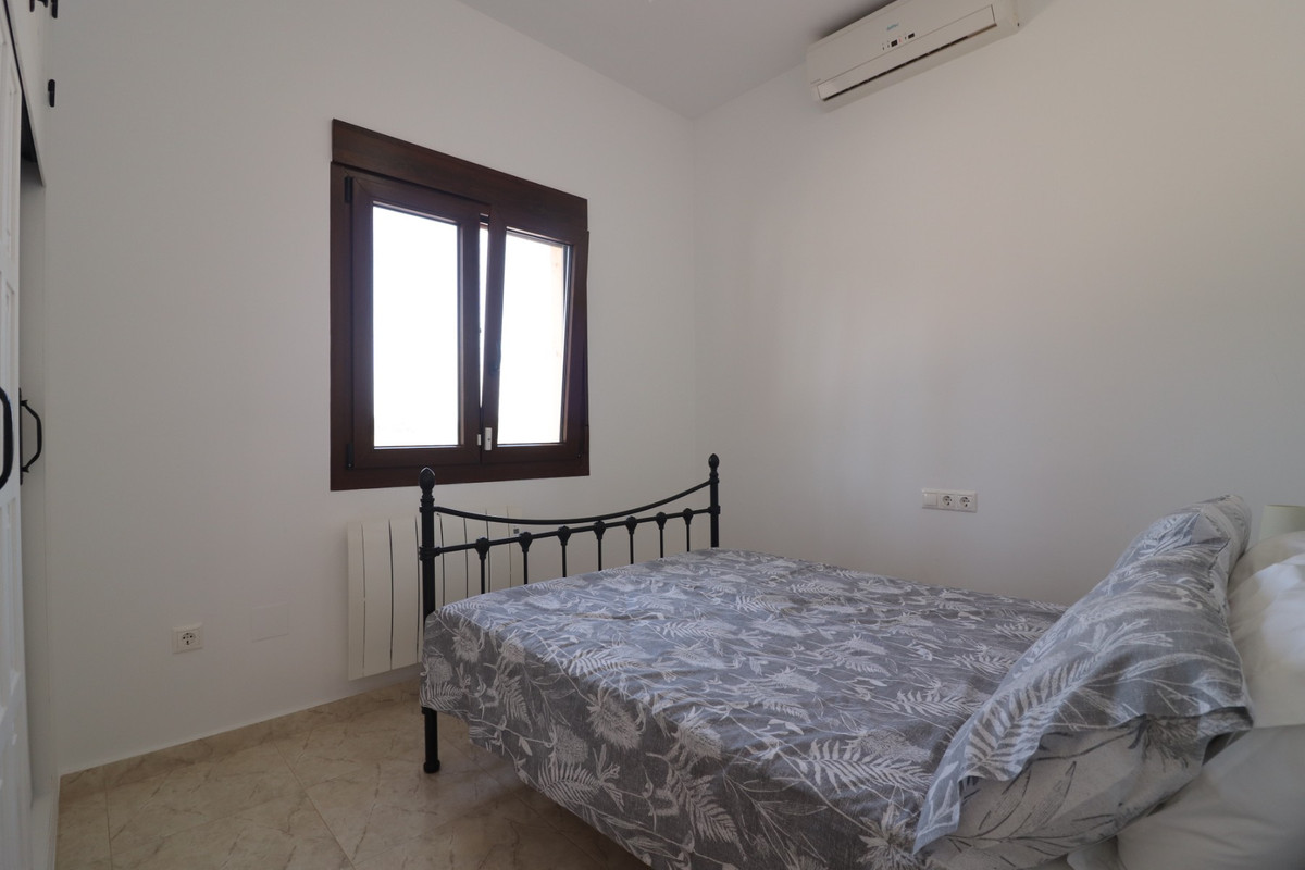 Property main view 13