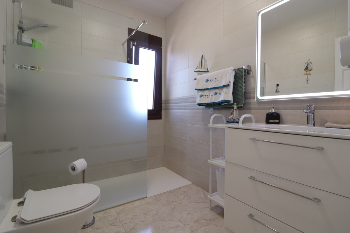 Property main view 14
