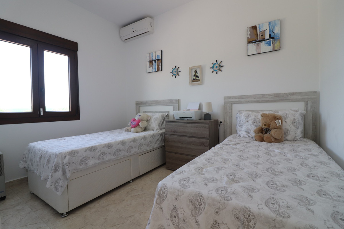 Property main view 15