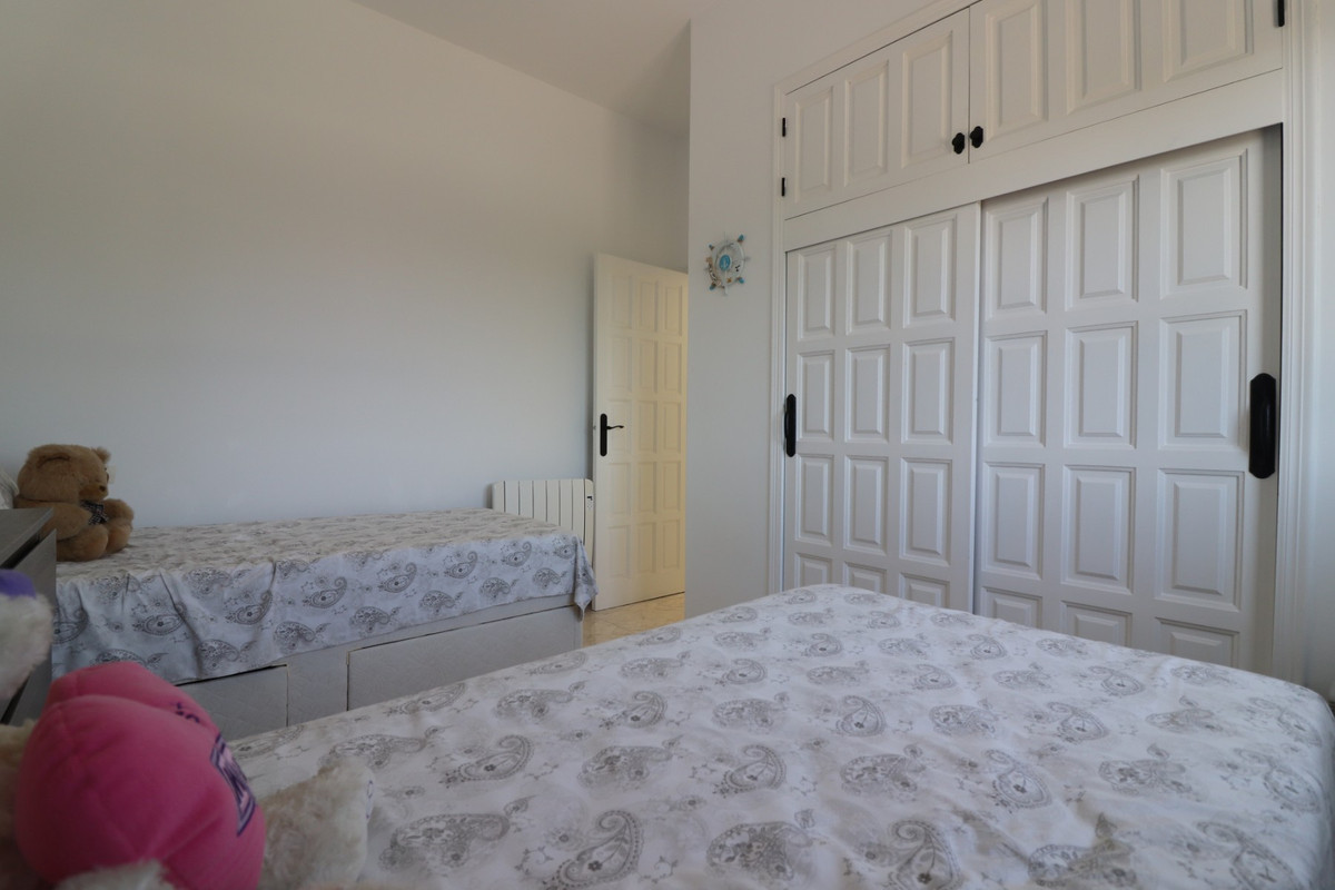 Property main view 16