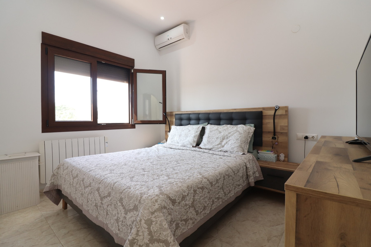 Property main view 17