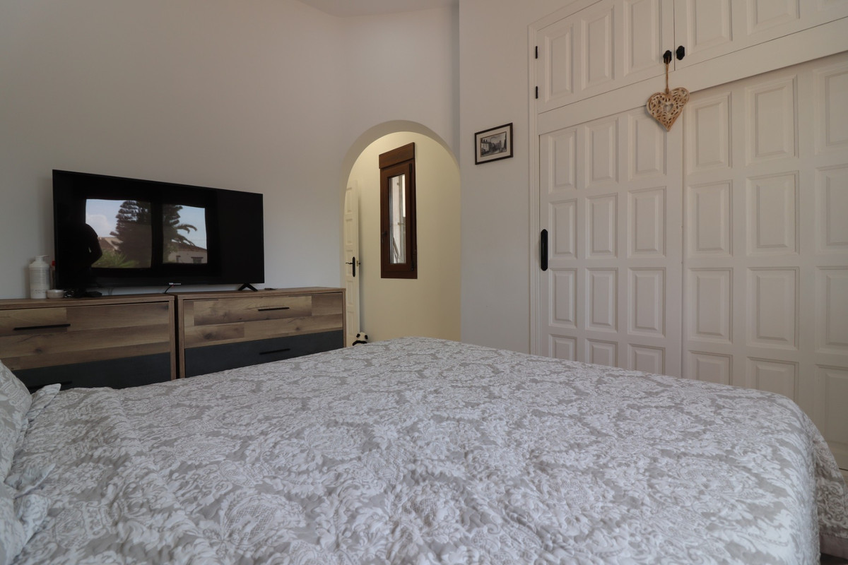 Property main view 18