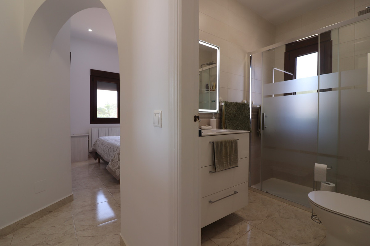 Property main view 19