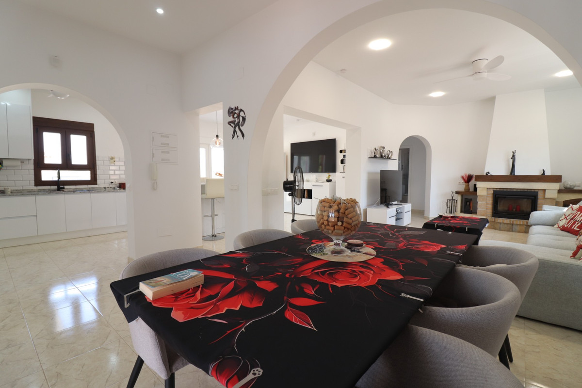 Property main view 2