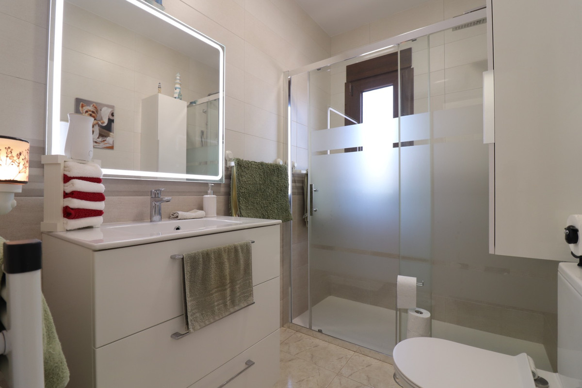 Property main view 20