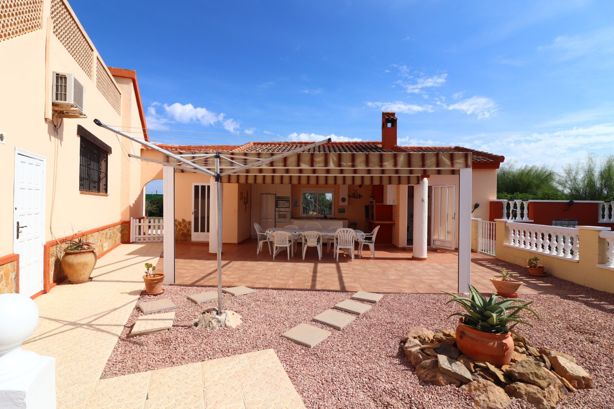Property main view 21