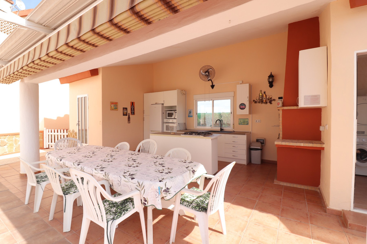 Property main view 22