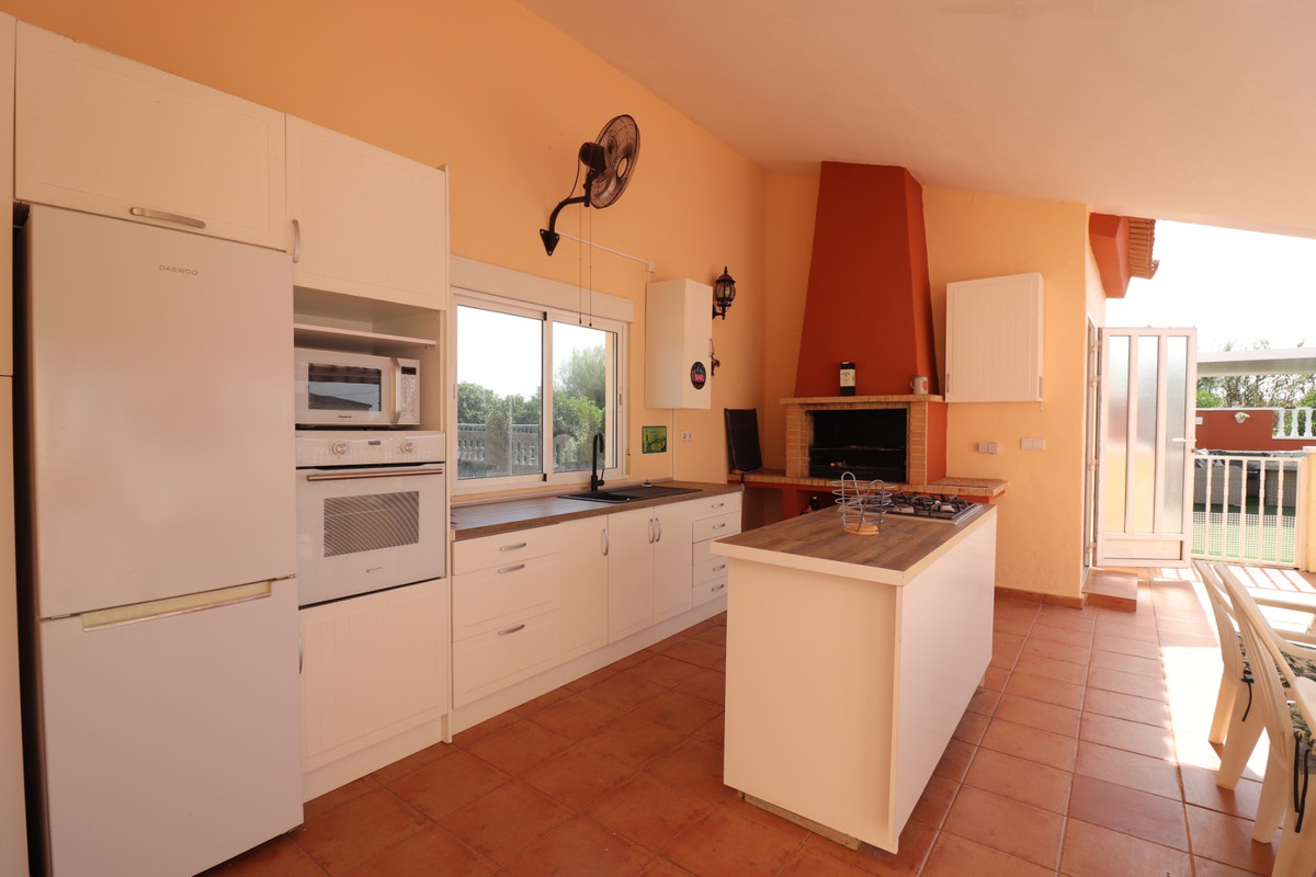 Property main view 23