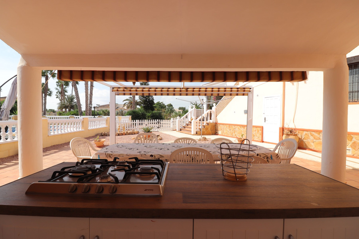 Property main view 24