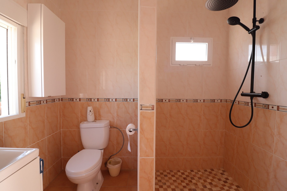 Property main view 25