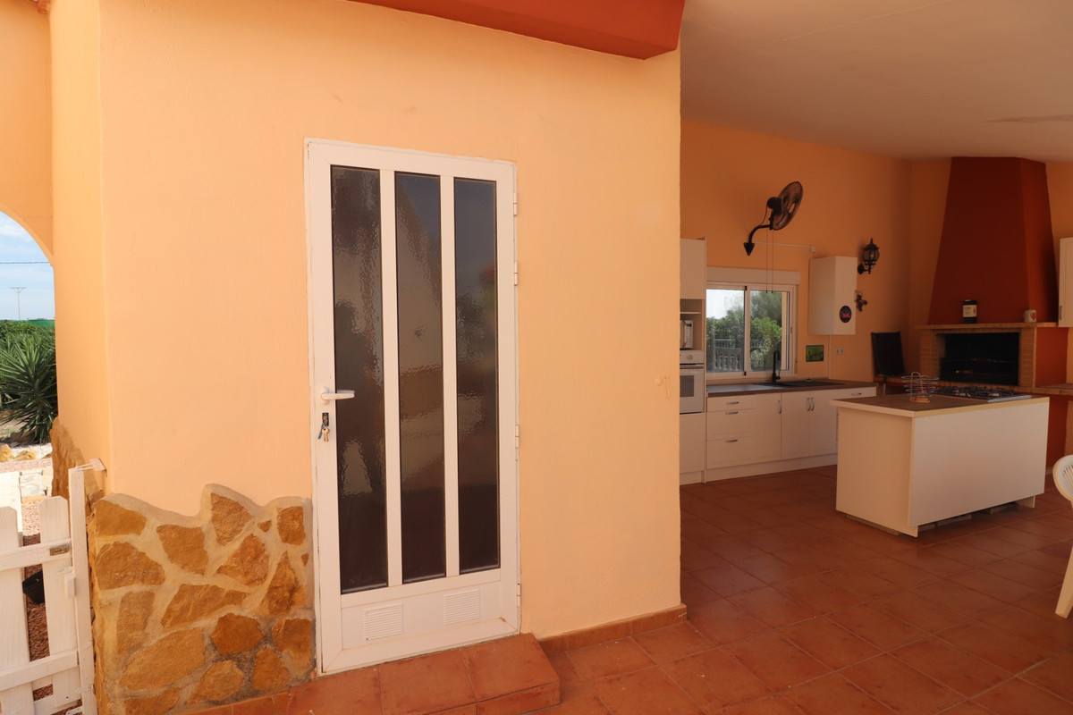 Property main view 26
