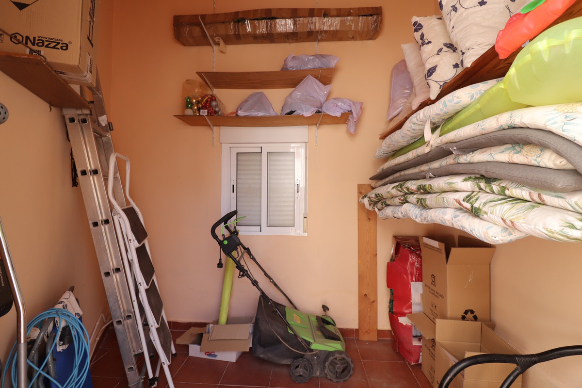Property main view 27
