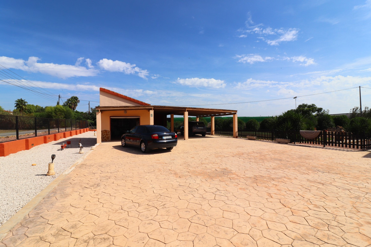 Property main view 28
