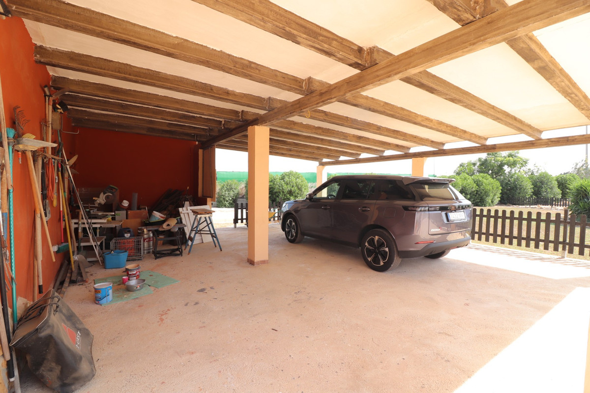 Property main view 29