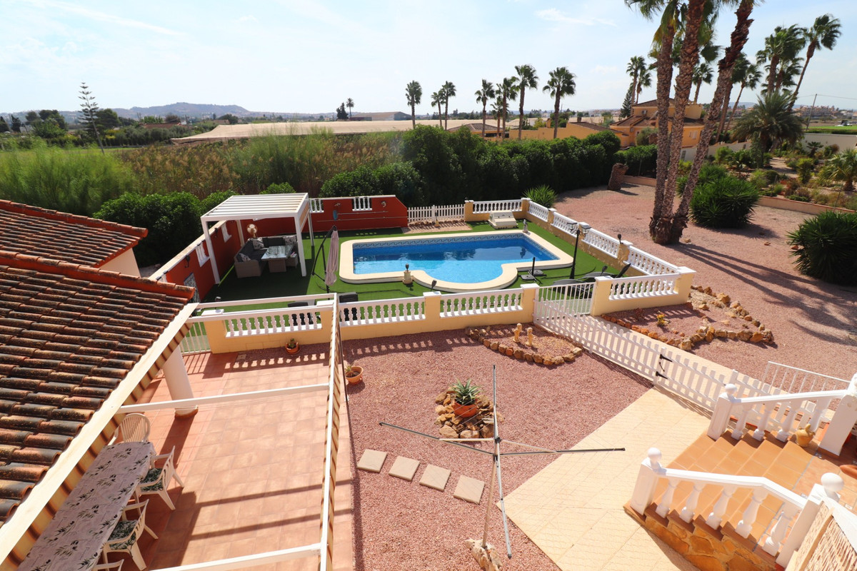 Property main view 3