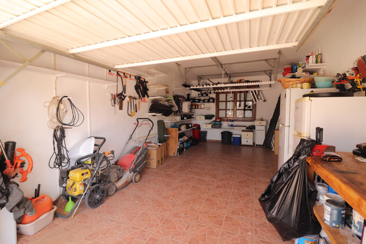 Property main view 30