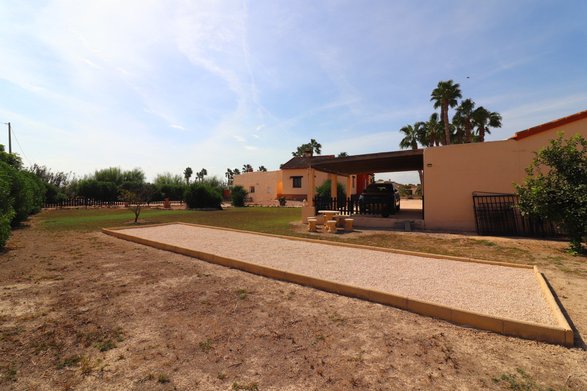 Property main view 31