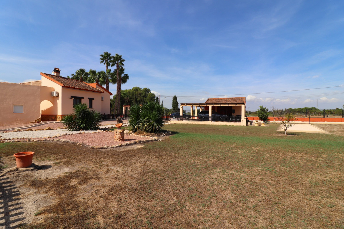 Property main view 32