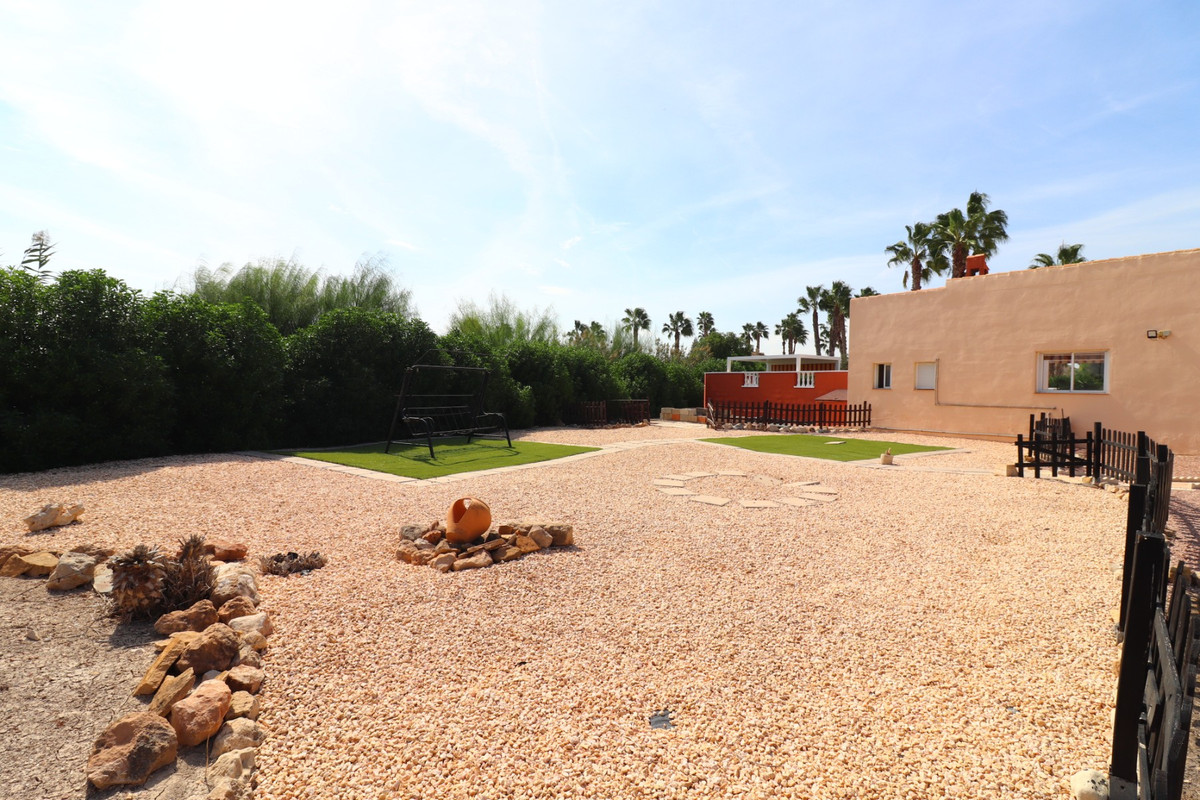 Property main view 33