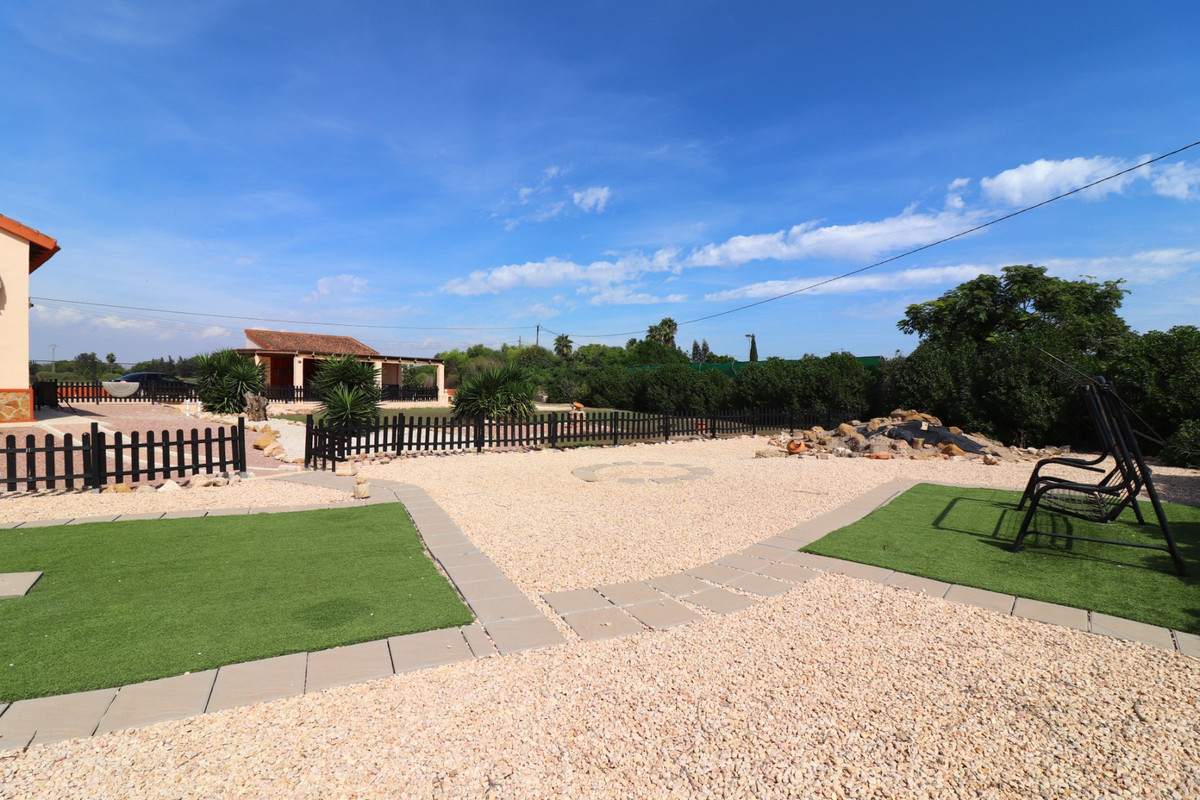 Property main view 34