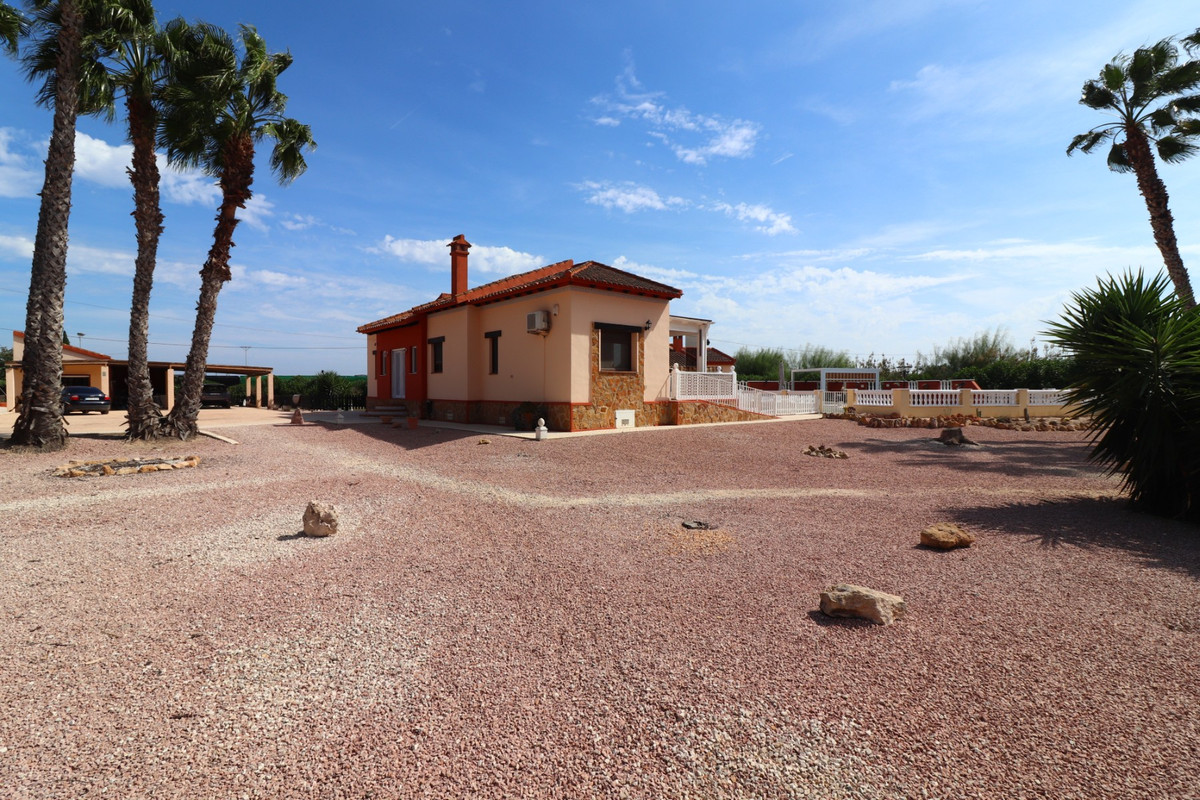 Property main view 36