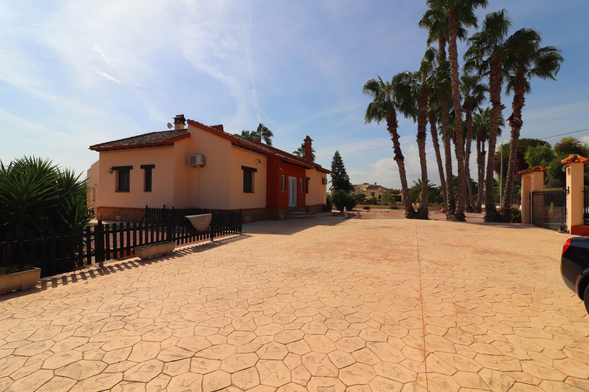 Property main view 37