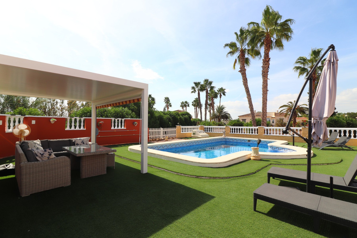 Property main view 38